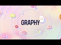 Meet graphy your allinone platform