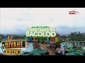 Biyahe ni Drew: Christmas in Bacolod | Full episode