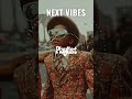 Funky Soul & Hiphop Grooves | Nex on Funkaradio Vol.38