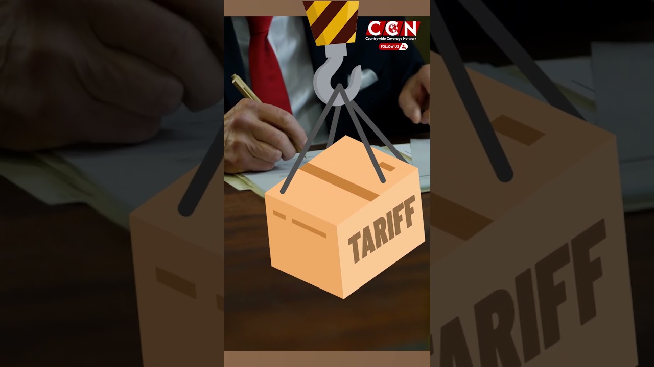 నన్ను సంతోషపెట్టకపోతే అంతే! మోడీకి ట్రంప్ వార్నింగ్ | Trump Warns India over Russia & Tariffs