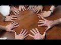 Administration - Student Affairs - The Goal