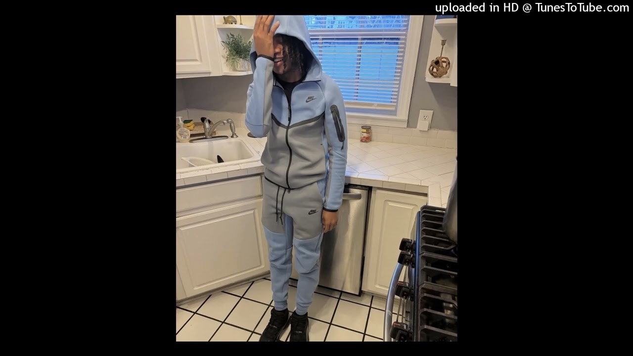 *FREE* Ducko x Ftos Twan x Paidlife Dino x Hard Flint Type Beat 