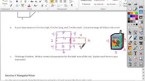 Mod5 L16 Constructing Nets