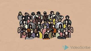 Qualtech Cest Quoi ?