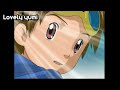 اغنية لا تبكي يا صغيري Spacetoon