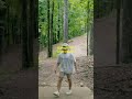 I Love Throwing Rollers… #dgpt #discgolf #golf #pdga #discraft #outdoors #foundationdiscs #frisbee