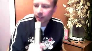 Jesus Chatline Aftershow May 11, 2012 Lost Footage