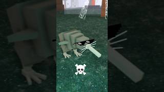 Download Lagu When I Destroy Kiwi PT.2 99 Nights Roblox 🥝😡. #roblox #99nights MP3