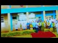 GACHAGUA MUSALIA MDAVADI RUTO LETA WATU WAZURI WAFANYE KAZI 