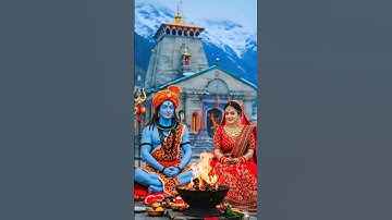 king of mahadev devo ke Dev mahadev har har #bholenath_status #mahadevstatus