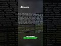 ФУЛЛ НА КАНАЛЕ  #linux  #hacker #pentesting