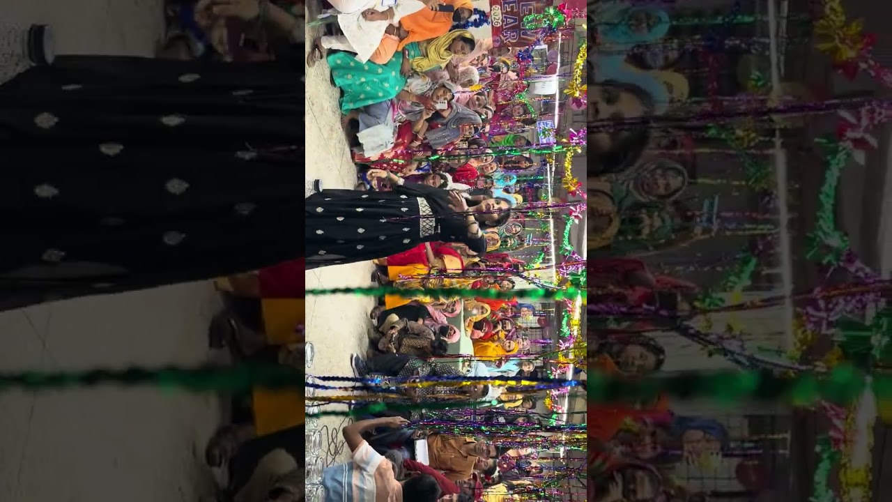 Amex Group 2026 prog part 1