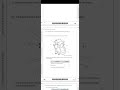 Pearson Edexcel IGCSE November 2025 4WBI2/1B Biology (Modular) UNIT 2: 4WBI2 PAPER: 1B #2026 #igcse