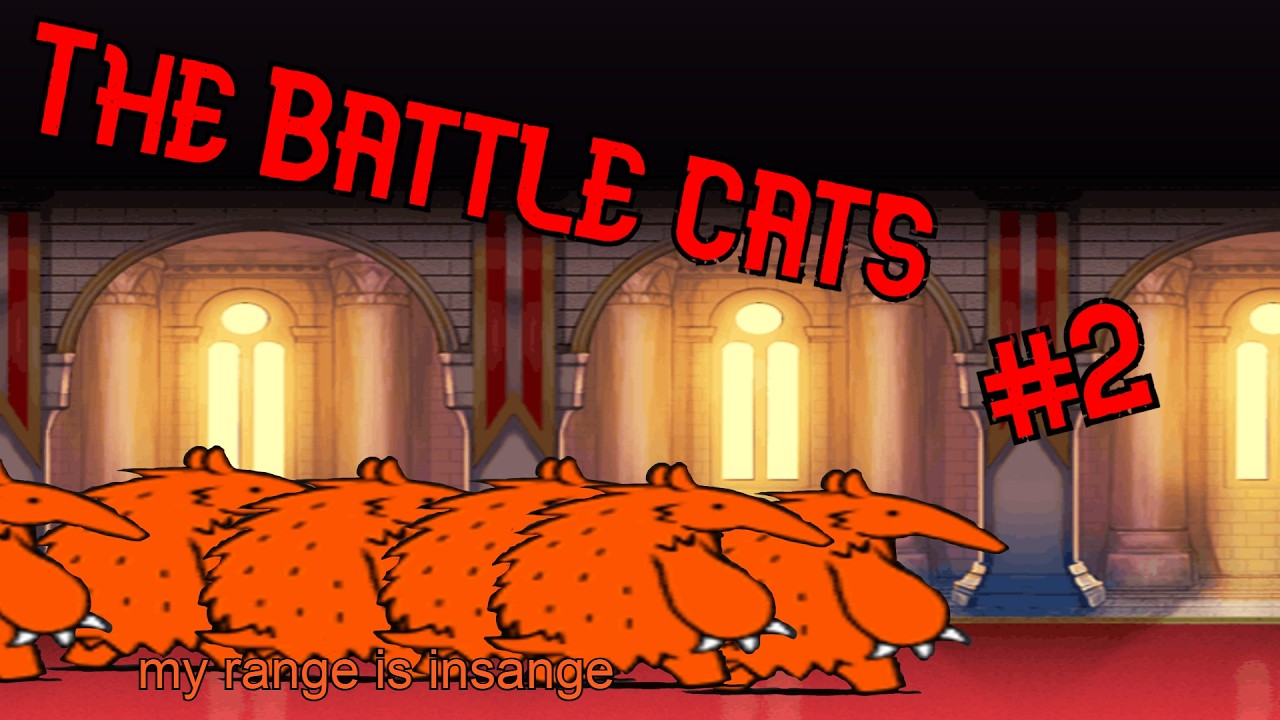 Progressing More in Legend Stages! | TBC #2