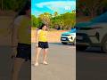 Nandini Rajput🔥#nandini091013 #dance #shorts #trending #youtubeshorts #viral #shortvideo #video #yt