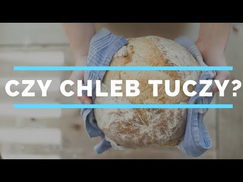 Wideo: Czy makaron może cię tuczyć?