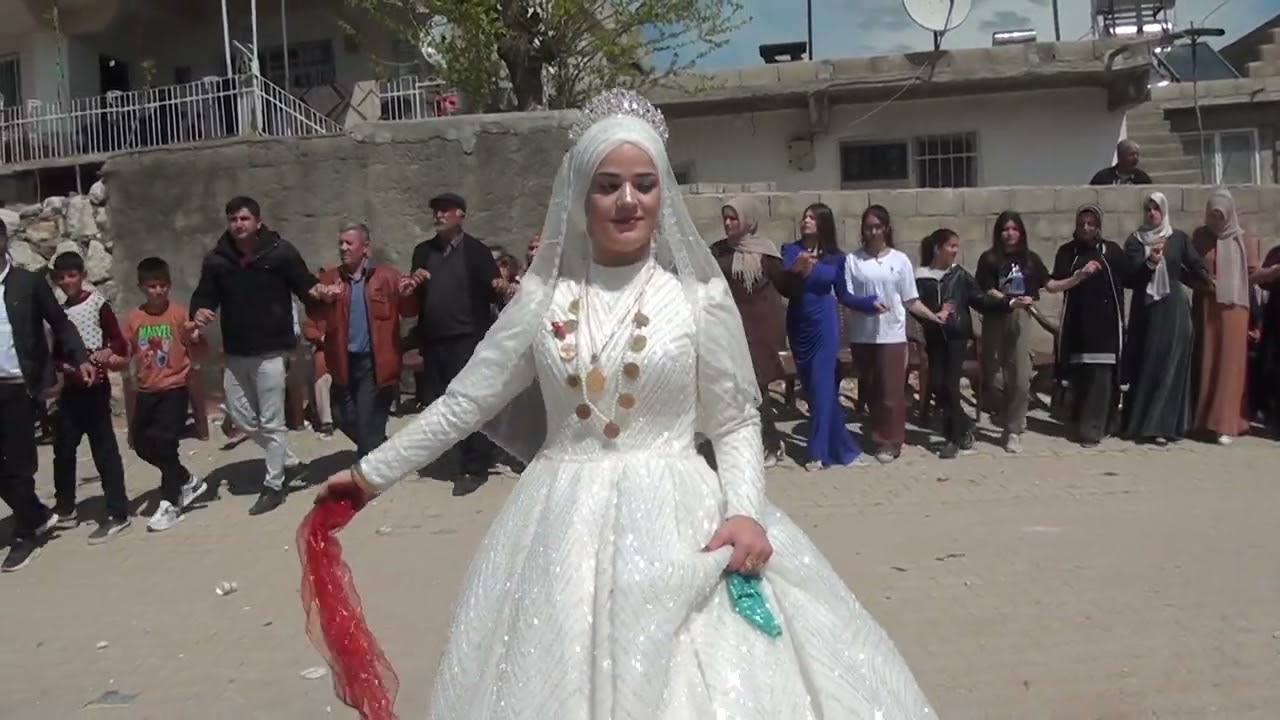 KILINÇ KAMERA GRUP SEYHAN KEVCALLI KÖYÜNDE