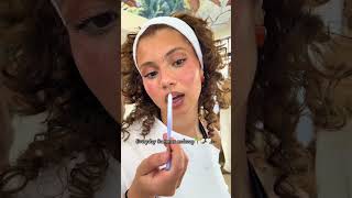 Summer Makeup 2026 @Y_mzl #shorts #youtubeshorts #trending #viral #shortvideo #makeup #tutorial #fy