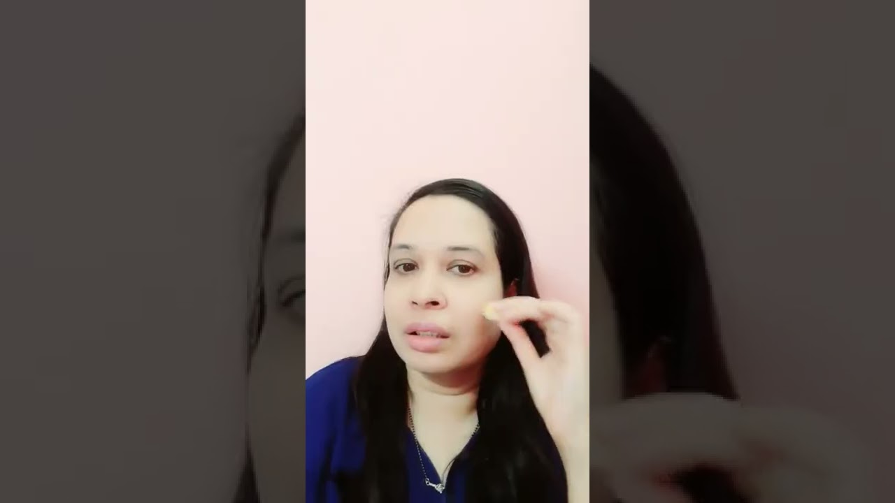 Get Instant Glow With Jaggery | Fit Natural  Beauty Tuber  