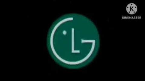 LG Logo 1995 Rj Kumar Version Of I Killed Reverse