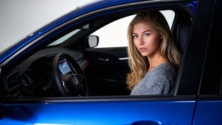 Permanently Disable Honda ISA Warning: 2 Minutes to Silence Your Civic/HR-V!