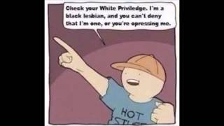 BRB Checking Muh Priviledge