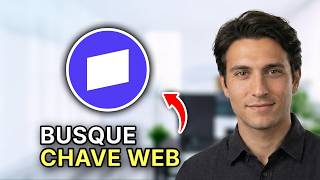 Como Encontrar a Chave Secreta do Webhook do Stripe - Passo a Passo 2026