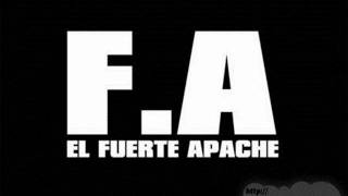Versión 3 del video