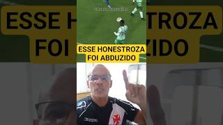 LANCES DO HINESTROZA PELO ATLÉTICO NACIONAL #shots #vascodagama #noticiasdovasco #futebol #vasco