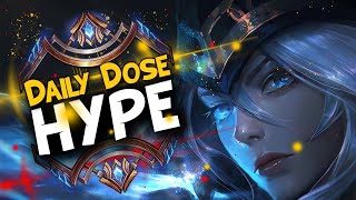 Kite Like Beast Daily Hype Dose Episode 67