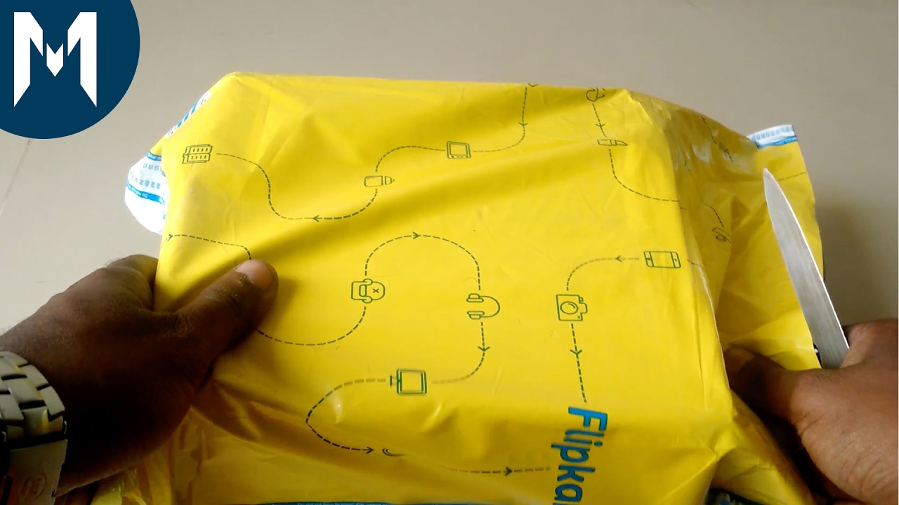 Google Pixel Unboxing and First Boot