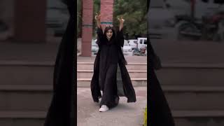 love story 💝 Miraj video 3999 #lifeisbutadream