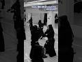 Kendo, 面返し胴 Men kaeshi DO 머리 받아 허리 #kendo #cpkd #kaeshi #do #허리 #청파검도 #ChungPa