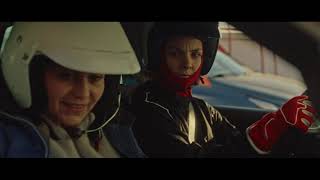 Води, как будто мама рядом (Социальный эксперимент с водителями) / Social Experiment with drivers Води, как будто мама рядом (Социальный эксперимент с водителями) / Social Experiment with drivers