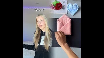 POV 2 truths and a lie #shorts #shortsfeed #tiktok #school iaava #skit #youtube #acting