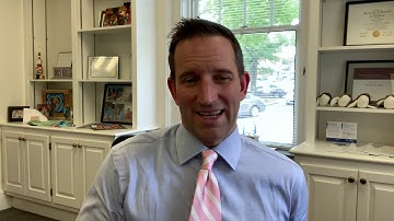 Suunto 3 Fitness Video Review