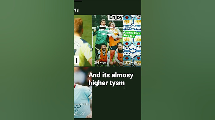 tysm xx #mancity #blow #blow #blowup #blowup #edit #edit #shein #football #kdb #kdb #foden #foden