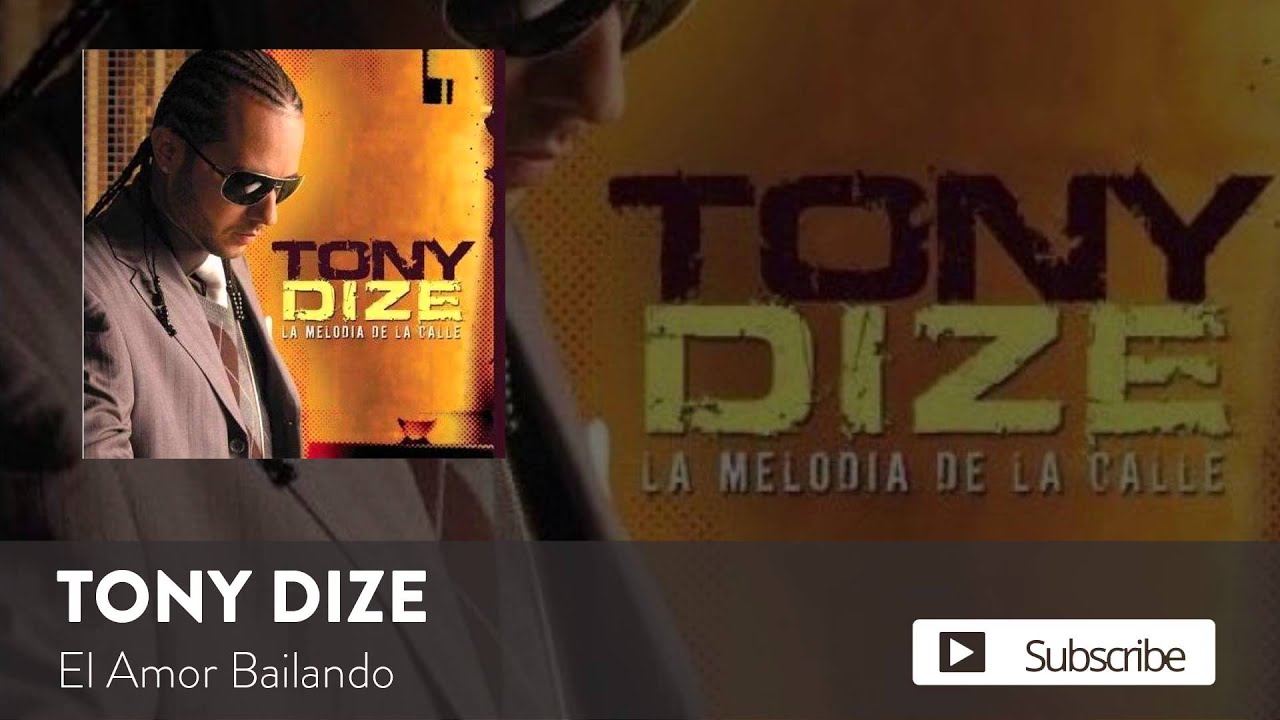 tony dize librame senor mp3 tony dize librame senor mp3