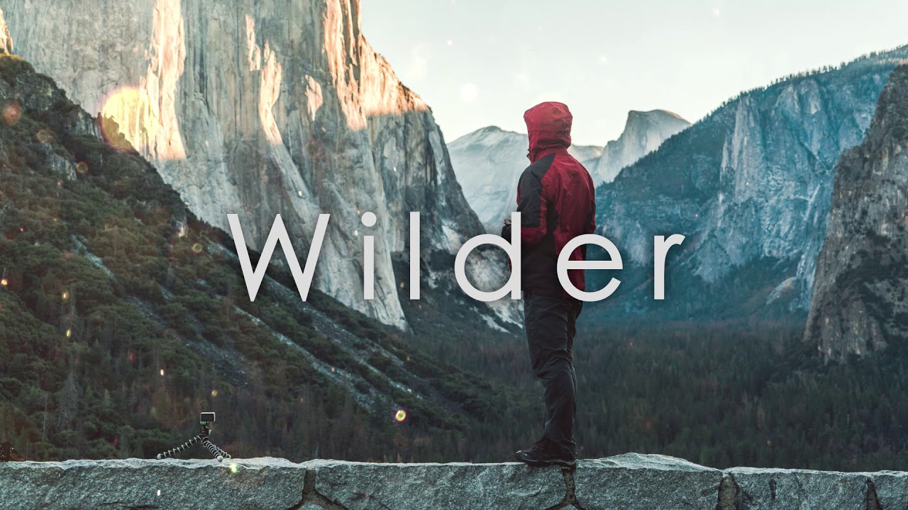 Jake Miller - The Girl That's Underneath (ft. Jabbar Hakeem)