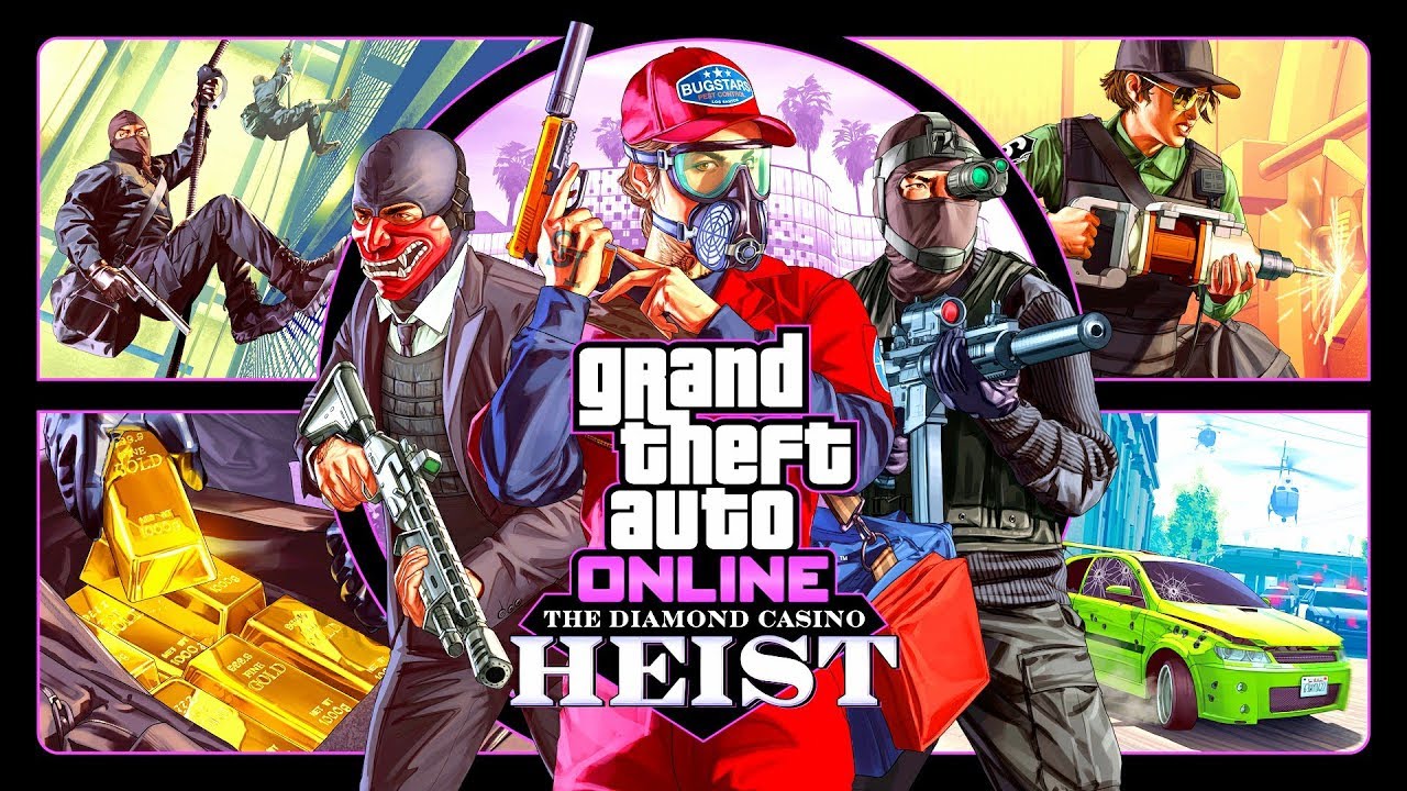 Slots gratis de cassino online Wild Stars Slots gratis de cassino online Wild Stars