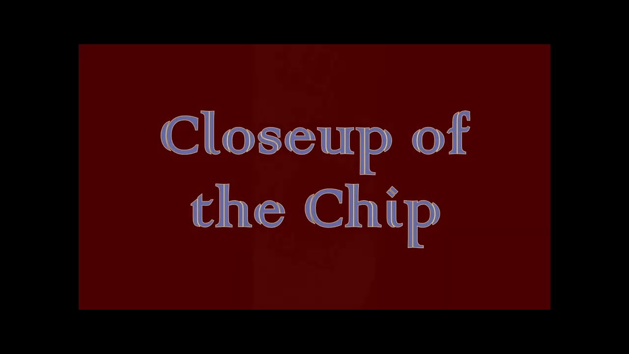 Bricked Motherboard after BIOS update ? YouTube