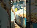 seafood khete ke ke bhalobasho #funny #comedy #sea #seafood