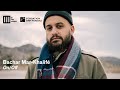 Capture de la vidéo Festival Variations : Bachar Mar-Khalifé - On/Off