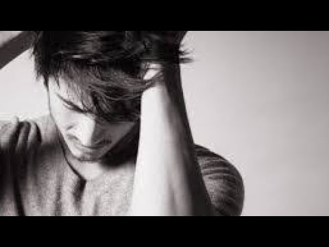 كيف تعرف ان شخص يفكر فيك من خلال العطاس