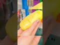 YouTube#short# video #
