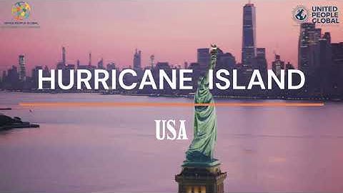 #UPGSustainability #JourneyToHurricane Campaign 2024 | Meet the Nominees