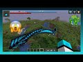 Portal Açan Dev Canavar - Minecraft Alex&#39;s Mobs Mod