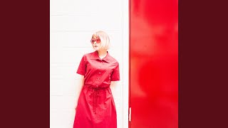 静電気パチリ - Static Snap - Yumeno Kishimoto