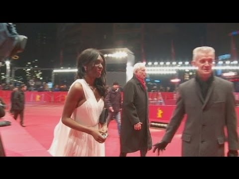 euronews cinema - "Layla Fourie": otra de las cintas prometedoras de la Berlinale