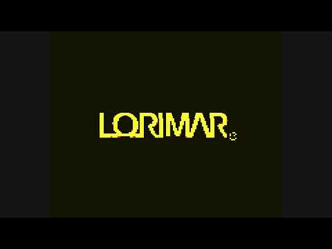 Lorimar 1978 8-Bit ID Remake @gman1290